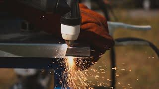 botany metal fabrication|ULI METAL FABRICATION .